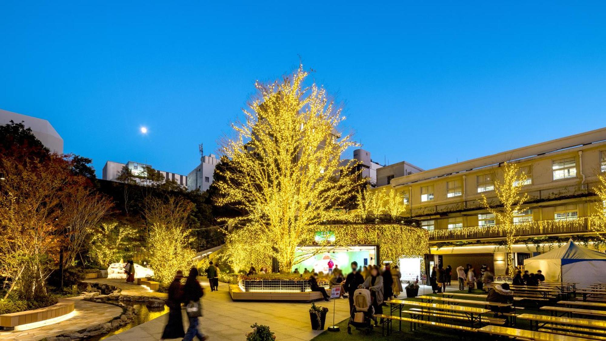 Hotel Jal City Fukuoka Tenjin Fukuoka (Fukuoka) Exterior foto